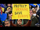 https://image.noelshack.com/fichiers/2025/10/4/1741271239-manifestation-contre-l-invasion-russe-en-ukraine-a-trafalgar-square-a-londres-au-royaume-uni-1363690.jpg