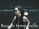 https://image.noelshack.com/fichiers/2025/10/4/1741274267-je-suis-happee-par-la-boucle-temporelle.gif