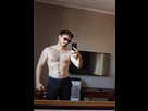 https://image.noelshack.com/minis/2025/10/4/1741276296-screenshot-20250306-175112-instagram.png