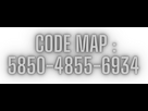 https://image.noelshack.com/fichiers/2025/10/4/1741279271-code-map.png