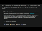 https://image.noelshack.com/fichiers/2025/10/4/1741280239-ayaaa.png