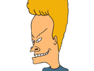 https://image.noelshack.com/fichiers/2025/10/4/1741285704-beavis.png