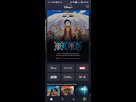 https://image.noelshack.com/fichiers/2025/10/4/1741292142-screenshot-20250306-211422-com-disney-disneyplus-mainactivity.jpg