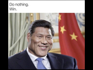 https://image.noelshack.com/fichiers/2025/10/4/1741292416-8526491c0ecfaa1bb66dd6bf5cc7b4aa.jpg