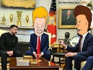 https://image.noelshack.com/fichiers/2025/10/4/1741292426-glwuaiyweaaemfj.jpg