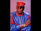 https://www.noelshack.com/2025-10-4-1741292595-kool-moe-dee-hip-hop-mc.jpg