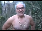 https://image.noelshack.com/fichiers/2025/10/4/1741293382-0rahan.jpg