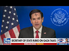 https://www.noelshack.com/2025-10-4-1741295458-u-s-secretary-of-state-marco-rubio-appeared-in-a-television-v0-xnj7fgkuo2ne1.jpg