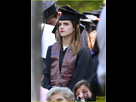 https://www.noelshack.com/2025-10-4-1741297500-emma-watson-graduates-brown-university-lit-major17.jpg