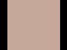 https://www.noelshack.com/2025-10-4-1741300942-couleur-anus-miki-dujouer2.png