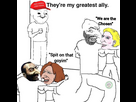 https://www.noelshack.com/2025-10-5-1741331173-gk6xpxbxiaa-ht5.jpeg