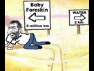 https://www.noelshack.com/2025-10-5-1741331351-gjhknr-wuaa6csh.jpeg