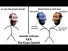 https://www.noelshack.com/2025-10-5-1741331458-gbw2g17xaaklnup.jpeg