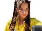 https://image.noelshack.com/fichiers/2025/10/5/1741335155-bianca-costa.jpg