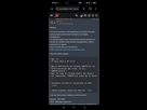 https://image.noelshack.com/fichiers/2025/10/5/1741337682-screenshot-20250307-095419-com-kiwibrowser-browser-chrometabbedactivity.jpg