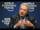 https://www.noelshack.com/2025-10-5-1741338222-george-soros-world-economic-forum-annual-meeting-2011.jpg