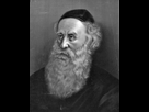 https://www.noelshack.com/2025-10-5-1741338904-schneur-zalman-of-liadi.jpg
