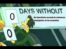 https://image.noelshack.com/fichiers/2025/10/5/1741343021-0-days-without-lenny-simpsons-1.png