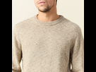 https://www.noelshack.com/2025-10-5-1741348660-pull-manches-longues-beige-homme-vue8-36125241460290853.jpg