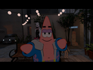 https://www.noelshack.com/2025-10-5-1741358730-166041463f96623c501e45e49bb64aae.jpeg