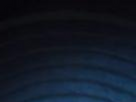 https://image.noelshack.com/fichiers/2025/10/5/1741360459-4-6mbdpptn.png