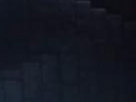 https://image.noelshack.com/fichiers/2025/10/5/1741360553-27-6mbdpptn.png