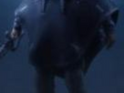 https://image.noelshack.com/fichiers/2025/10/5/1741360569-25-6mbdpptn.png