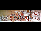 https://www.noelshack.com/2025-10-5-1741365451-ramses-ii-nubia-beit-el-wali-1.jpg