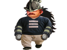 https://image.noelshack.com/fichiers/2025/10/5/1741365788-hajrudin-3.png