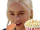 https://www.noelshack.com/2025-10-5-1741370811-img-1348.png