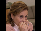 https://www.noelshack.com/2025-10-5-1741371726-ohhhhhh.png