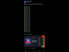 https://image.noelshack.com/fichiers/2025/10/5/1741371851-screenshot-20250307-192337-chrome.jpg