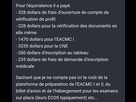 https://image.noelshack.com/fichiers/2025/10/5/1741373068-image.png
