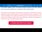 https://image.noelshack.com/fichiers/2025/10/5/1741373309-screenshot-20250307-194653-samsung-internet.jpg