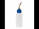 https://image.noelshack.com/fichiers/2025/10/5/1741373560-burette-a-huile-pressol-matiere-plastique-avec-bec-de-500-ml.jpg
