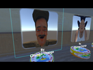 https://www.noelshack.com/2025-10-5-1741375107-438100-screenshots-20181005125312-1.jpg