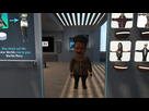 https://www.noelshack.com/2025-10-5-1741375115-438100-screenshots-20181005132703-1.jpg