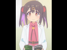 https://image.noelshack.com/fichiers/2025/10/5/1741376134-mihari-oyama-1.jpg
