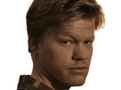https://image.noelshack.com/fichiers/2025/10/5/1741378879-todd-1-removebg-preview.jpg