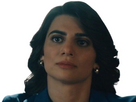 https://image.noelshack.com/fichiers/2025/10/6/1741393936-victoria-13-removebg-preview.jpg