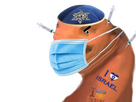 https://image.noelshack.com/fichiers/2025/10/6/1741416633-golem-masqu-tatoo-ukraine-tatoo-israel-kippa-juif-seringues-tridos.png