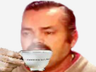 https://www.noelshack.com/2025-10-6-1741422904-screenshot-2025-03-08-at-09-31-04-sticker-de-bestreup-sur-risitas-reupload-bestreup-cafe-tasse-sans-brup-transparent-delire-the-risitasse-vagamundo-fond.png