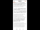 https://www.noelshack.com/2025-10-6-1741424756-screenshot-2025-03-08-10-05-30-801-com-android-chrome-edit.jpg