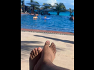 https://www.noelshack.com/2025-10-6-1741425191-fb-img-1741416796225.jpg