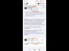 https://image.noelshack.com/fichiers/2025/10/6/1741426264-screenshot-2025-03-08-10-30-40-739-com-android-chrome-edit.jpg