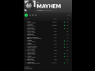 https://image.noelshack.com/fichiers/2025/10/6/1741435624-mayhem.png