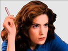 https://image.noelshack.com/fichiers/2025/10/6/1741439413-donna-tp.png