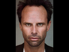 https://www.noelshack.com/2025-10-6-1741441800-20171109-walton-goggins.jpg