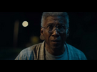 https://image.noelshack.com/fichiers/2025/10/6/1741441830-true-detective-1.jpg