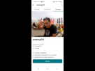 https://image.noelshack.com/fichiers/2025/10/6/1741450558-screenshot-20250308-171303-vinted.jpg